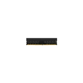 LEXAR LD4U08G32C22ST-BGS DDR4 8GB 288 PIN U-DIMM 3200MHZ, CL22, 1.2V- BLISTER PACKAGE Precio: 80.50000046. SKU: B1FVN6K2ZB