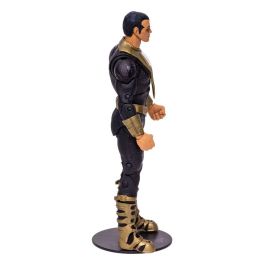 Figura Mcfarlane Toys Dc Multiverse Build Figura Mcfarlane Toys Dc Multiverse Build