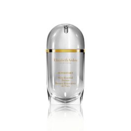 Elizabeth Arden SUPERSTART skin renewal booster Tratamiento Facial Hidratante 30 ml Precio: 32.88999978. SKU: S0590191