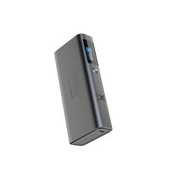 Powerbank Xtorm 0229963 Precio: 92.50000001. SKU: B16LP7GAK6