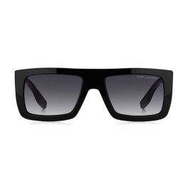 Gafas de Sol Unisex Marc Jacobs MARC 775_S Gafas de Sol Unisex Marc Jacobs MARC 775_S