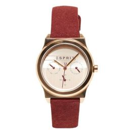 Reloj Mujer Esprit ES1L077L0035 (Ø 36 mm) Precio: 39.79000058. SKU: S0351829