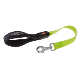 Ferplast Evolution Gm25 Correa para Perro 25 mm x L 55 cm Verde Precio: 14.7899994. SKU: B1BPTJC95Q