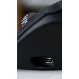 Trackball Kensington TB550