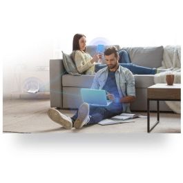 Router D-Link R15 1500Mbps Router D-Link R15 1500Mbps