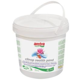 Nayeco Amtra Biopond Clinop 10 L Precio: 46.58999972. SKU: B1G9TGEWB4