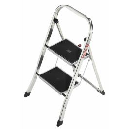 Escalera Hailo K30