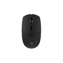 Teclado + Raton Conceptronic Orazio01Es Inalambrico Teclado + Raton Conceptronic Orazio01Es Inalambrico