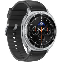 Samsung SM-L500 Galaxy Watch8 Classic 46 mm. Black