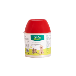 Stangest Leche Maternizada Perros y Gatos 400 gr Precio: 16.5. SKU: B18BTZZ43P