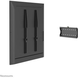 Soporte TV Neomounts FPMA-W300BLACK
