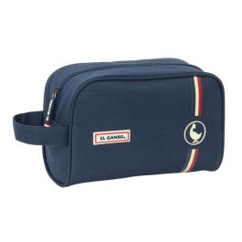 Neceser Safta El Ganso Eclipse 150x240x100 mm Neceser Safta El Ganso Eclipse 150x240x100 mm