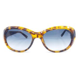 Nina Ricci, Gafas de sol, Multicolor, Para mujeres Precio: 52.5000003. SKU: B1DRSY6VME
