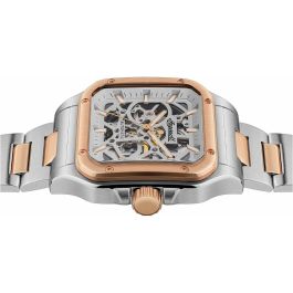 Reloj Hombre Ingersoll 1892 I14502