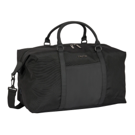 Bolsa de Viaje Safta Black 68 x 29 x 22 cm Precio: 36.79000039. SKU: B1FC7ST3HC