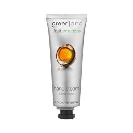 Crema de Manos Greenland Coco 75 ml Precio: 6.69000046. SKU: B14SVW484V