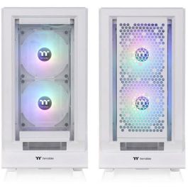 Thermaltake Ceres 350 MX Midi Tower Blanco
