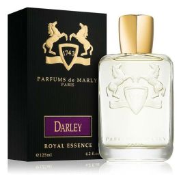 Perfume Hombre Parfums de Marly EDP Darley 125 ml Precio: 199.49999993. SKU: B188TC6W6R