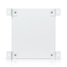 Ubiquiti Caja de Conexiones para Pared, Acero Galvanizado (SGCC), IP55, 400 x 350 x 152 mm