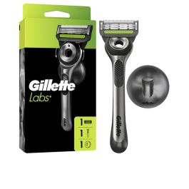Gillette Skincare Labs Máquina + 1 Recambio Precio: 16.50000044. SKU: B154533V9F
