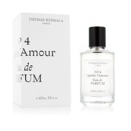 Perfume Unisex Thomas Kosmala EDP No.4 Apres L'amour 100 ml Precio: 125.58999948. SKU: S8305818