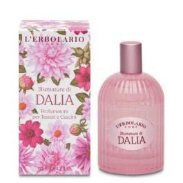Matices Dalia Ambientador Tejidos 125Ml. Precio: 20.59000009. SKU: B18JKGTYVK