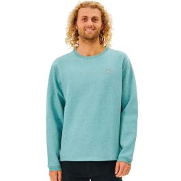 Sudadera con Capucha Hombre Rip Curl Vaporcool