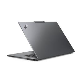 Laptop Lenovo 21Q6001FSP 15,3" (15,3") Intel Core Ultra 7 258V (Intel Core Ultra 7 258V) 1 TB SSD (1 TB SSD) Qwerty Español (Qwe Laptop Lenovo 21Q6001FSP 15,3" (15,3") Intel Core Ultra 7 258V (Intel Core Ultra 7 258V) 1 TB SSD (1 TB SSD) Qwerty Español (Qwe