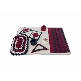 Juguete de adiestramiento Trixie Precio: 55.89999987. SKU: B1G8PM7WM3