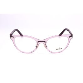 Montura de Gafas Mujer Hogan HO5019-078 Ø 51 mm Precio: 27.50000033. SKU: S0369781