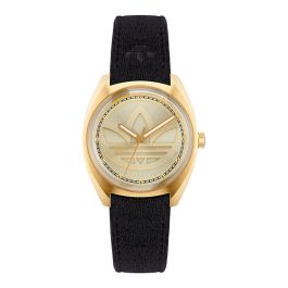 Reloj Mujer Adidas AOFH22513 (Ø 39 mm) Precio: 82.58999958. SKU: B1BR9BVFHZ