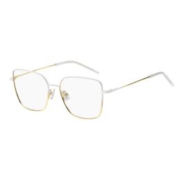 Montura de Gafas Mujer Hugo Boss BOSS-1334-IJS Ø 55 mm Precio: 73.50000042. SKU: B1E3ZEVVXY