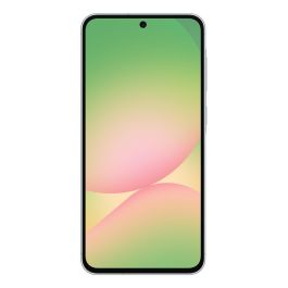 Samsung Galaxy A56 5G - Smartphone 6.7" Super AMOLED, 128GB, 8GB RAM, Cámara 50MP, Batería 5000mAh, Negro, Gris, Oliva, Rosa Samsung Galaxy A56 5G - Smartphone 6.7" Super AMOLED, 128GB, 8GB RAM, Cámara 50MP, Batería 5000mAh, Negro, Gris, Oliva, Rosa