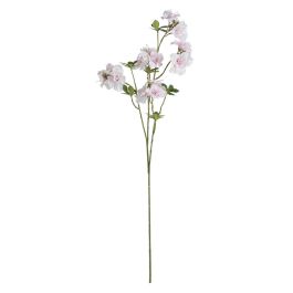 Flor Azalea Rosa Poliéster-Polietileno 92 cm Precio: 5.687. SKU: B16QWF3AAY