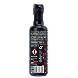 Motul MTL102998 Limpia Llantas Concentrado Moto para Aluminio, Cromado y Pintado, No Agresivo, Disuelve Grasa y Polvo Freno, Pulverizador Motul MTL102998 Limpia Llantas Concentrado Moto para Aluminio, Cromado y Pintado, No Agresivo, Disuelve Grasa y Polvo Freno, Pulverizador