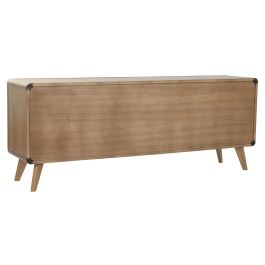 Mueble de TV Home ESPRIT 141 X 32 X 55 CM