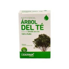 Aceite Arbol De Te 100% Puro 15 Ml Precio: 11.49999972. SKU: B1BLLPH6KS