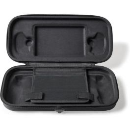 Funda para Teclado Powera PSCS0355-01