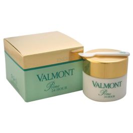 Valmont Prime 24 Hour Crema Hidratante de Día 50ml Precio: 136.68999982. SKU: SLC-73557