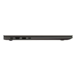 Samsung NP754XGK-KG3ES Galaxy Book 4, Portátil 15.6" Full HD, Intel Core 7 i7-150U, 16GB RAM, 512GB NVMe SSD, Windows 11 Pro