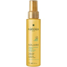 Rene Furterer Rituel Soleil Fluido Solar SPF50 100ml Precio: 15.68999982. SKU: B19MTZER9H