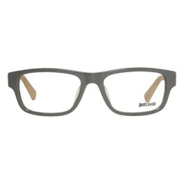 Montura de Gafas Unisex Just Cavalli JC0761 52020 Montura de Gafas Unisex Just Cavalli JC0761 52020