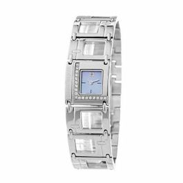 Reloj Mujer Laura Biagiotti LB0006S-03Z Precio: 21.49999995. SKU: S0341420