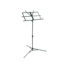 Atril Con Soporte De Pie. Metálico. Color Negro. Apto Para Libros De Gran Tamaño. Incluye Bolsa De Precio: 21.78999944. SKU: B1CF79YLZE