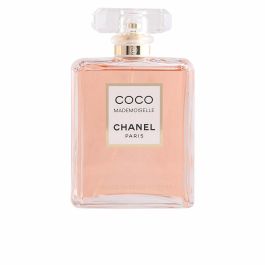 Perfume Mujer Chanel 8009447 Spray Multicolor Mujer Femenino Perfume Mujer Chanel 8009447 Spray Multicolor Mujer Femenino