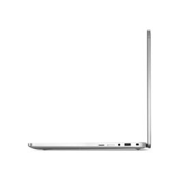Dell PB16250 Portátil Pro 16 Plus Intel Core Ultra 7 255U 16GB RAM 512GB SSD 16" Full HD+ Windows