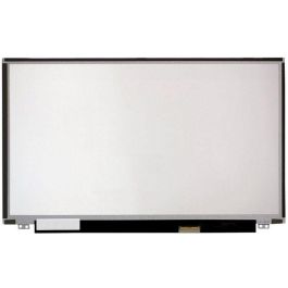 CoreParts 15,6" LCD FHD Matte, 1920x1080, Original Panel, 40pins Bottom Right Connector, Bottom 2xBrackets, IPS Precio: 78.58999973. SKU: B1KB5NEXWJ