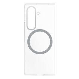 Samsung GP-FFF966YCATW Funda Transparente para Galaxy Z Fold7 Precio: 54.49999962. SKU: B13N95TABP