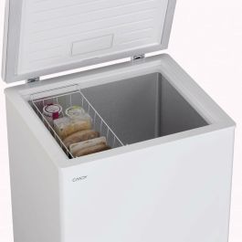Congelador Haier CHAE1452E 70