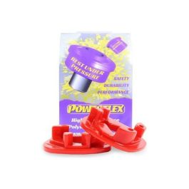 Silentblock Powerflex PFR68-120 Silentblock Powerflex PFR68-120